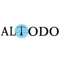 ALTODO logo - Similar company to Ankit Kumar Sinha