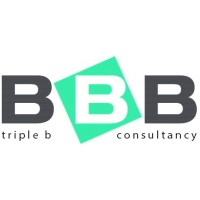 Triple-B Consultancy