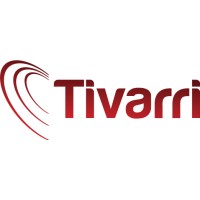 Tivarri Limited logo - Similar company to Exposure Ad