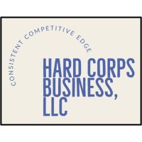 Hard Corps Business, LLC logo - Similar company to Gallatin Operational Solutions Llc