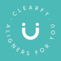 Clearfy Colombia logo - Similar company to Bitesoft Digital Solutions