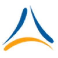 AVILA Integradores logo - Similar company to Avilapro Group