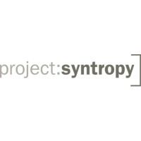 Project Syntropy GmbH logo - Similar company to Moon River Bed & Breakfast