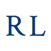 RESLABOR | Studio Legale logo - Similar company to Studio Ceriani & Partners