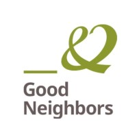 Good Neighbors International en Nicaragua logo - Similar company to Ipades