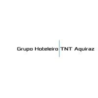 Grupo Hoteleiro TNT Aquiraz logo - Similar company to Uniconstruir - Unidade De Educação Corporativa Da Construção Civil