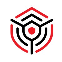 PRACYB logo - Similar company to Exin