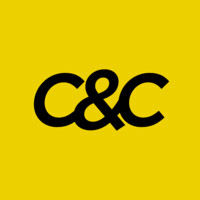 Cars & Conversation logo - Similar company to Motortraderbd.Com