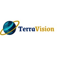 TerraVision IT Consultancy logo - Similar company to Kosmo Labs