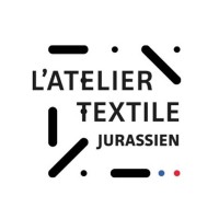 L'Atelier Textile Jurassien logo - Similar company to Alons'Zi