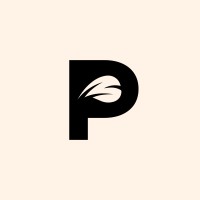 Palettra logo - Similar company to Palettera Inc.