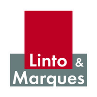 Construções Linto & Marques S.A. logo - Similar company to Ge _ Global Engineering