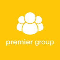 Premier Group logo - Similar company to Owen Daniels