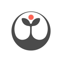 Inge Yang logo - Similar company to Holo Talent Solutions