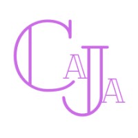 Caja Marketing