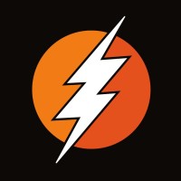 Advance Battery Co. logo - Similar company to Master Battery-A Division Of Stored Energy Holdings, Inc.
