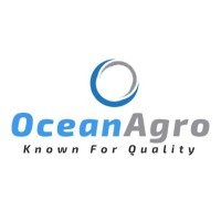Ocean Agro Impex LLP logo - Similar company to Madaexports