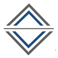 Transformation Acquisitions logo - Similar company to Protocol Investments