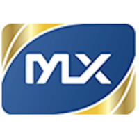 Meixin Technology logo - Similar company to Kehan Technology Llc