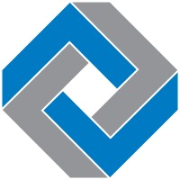 NovaTech Electrical Power Services, Inc. logo - Similar company to Apex Electrical Testing