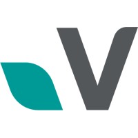 Viteos Solutions logo - Similar company to Viteos Sa