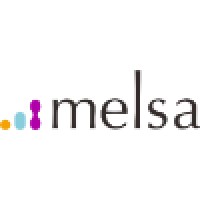 PT Melvar Lintasnusa logo - Similar company to Pt. Radnet Digital Indonesia
