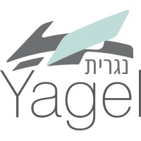 Yagel Kitchens - נגרית יגל logo - Similar company to Art-In Kitchens