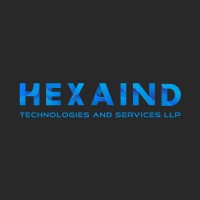 HEXAIND Technologies and Services LLP logo - Similar company to Innovate Intern