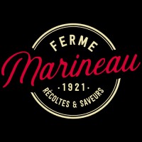 Ferme Marineau logo - Similar company to Ose Coaching