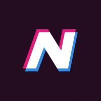 Nimble