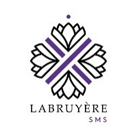 Société SMS LABRUYERE logo - Similar company to Restom