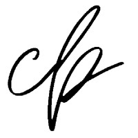 Cristina Bonetti logo - Similar company to Prospecter Intermediate