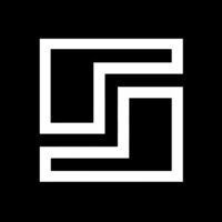 AJTK Investments logo - Similar company to Sonaphi