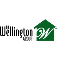 The Wellington Group, Inc. logo - Similar company to Vessell Bridges Murphy Law