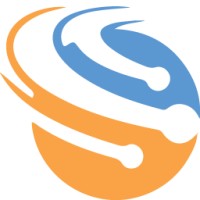ECN IT Solutions logo - Similar company to 3-Pillars Performance Group