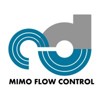 MIMO FLow Control Company