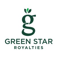 Green Star Royalties logo - Similar company to Emerge Knowledge Design Inc.