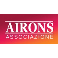 Associazione Culturale Airons Di Vigevano