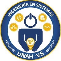 Ingeniería en Sistemas UNAH-VS logo - Similar company to Acp Ingeniería En Sistemas