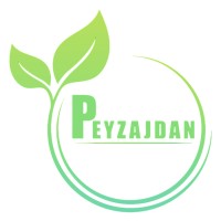PEYZAJDAN logo - Similar company to Allinwise