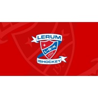 Lerums Bk