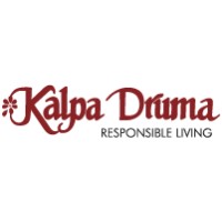KalpaDruma logo - Similar company to Hiflo Solders