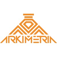 ARKIMETRIA logo - Similar company to Zermueble