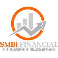 SMBI Financial Services Pvt Ltd logo - Similar company to Instaloan