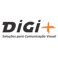 Digimais Soluções para Comunicação Visual logo - Similar company to Centurium