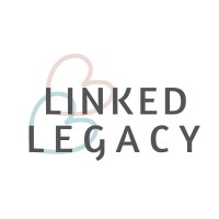 Linked Legacy logo - Similar company to Cara Cook Consulting
