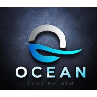 Ocean Real Estate logo - Similar company to Ocean Group