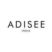 ADISEE logo - Similar company to Dlords Sourcing India