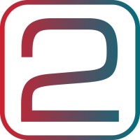 2communicate ag logo - Similar company to Wsf Wirtschaftsschule Five