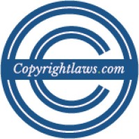 Copyrightlaws.Com